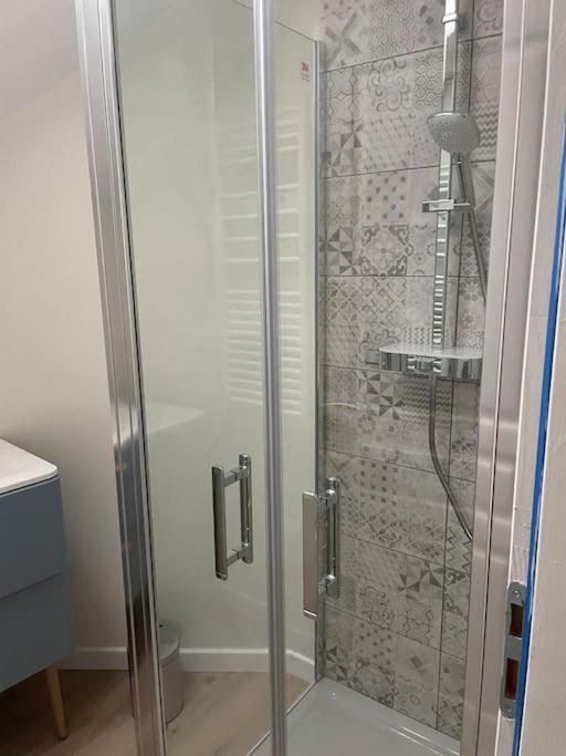 Maison 5 Chambres 3Sdb En Ville Avec Piscine Périgueux Esterno foto