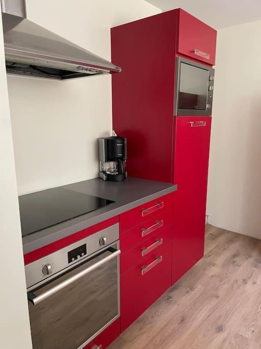 Maison 5 Chambres 3Sdb En Ville Avec Piscine Périgueux Esterno foto